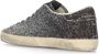 Golden Goose Low-Top Sneakers Super Star Classic Sneakers in grijs - Thumbnail 1