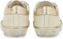 Golden Goose Low-Top Sneakers "Super-Star" Sneaker in beige - Thumbnail 1