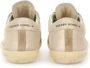 Golden Goose Low-Top Sneakers "Super-Star" Sneaker in beige - Thumbnail 1