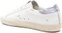 Golden Goose Low-Top Sneakers Super Star Sneaker in beige - Thumbnail 1