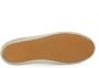 Golden Goose Low-Top Sneakers "Super Star" Sneakers in wit - Thumbnail 1