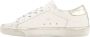Golden Goose Low-Top Sneakers 'Superstar Classic' Sneakers in wit - Thumbnail 1