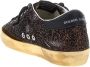 Golden Goose Low-Top Sneakers 'Superstar' Sneakers in bruin - Thumbnail 1