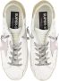 Golden Goose Gouden Gans Super Ster Sneakers Voor Comfortabel Stijl - Thumbnail 2