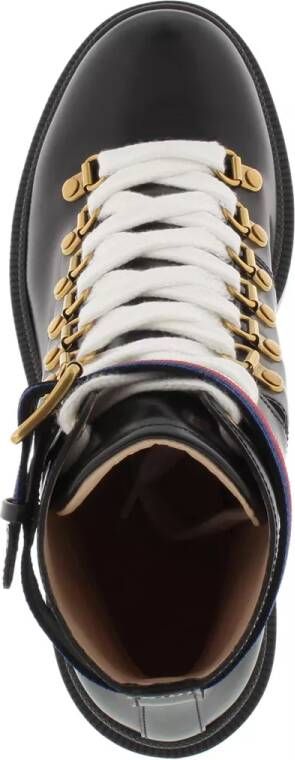 Axel Arigato Beige Vintage Runner Low Top Sneakers Beige Dames - Foto 2