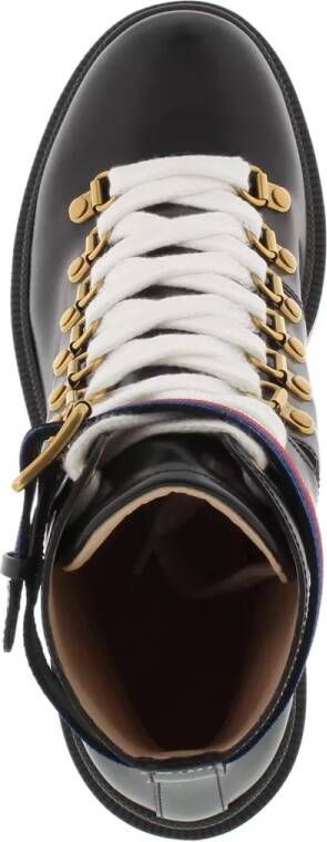 Axel Arigato Genesis Vintage Runner Sneakers Beige Dames - Foto 2