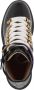 Axel Arigato Beige Vintage Runner Low Top Sneakers Beige Dames - Thumbnail 2