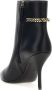 Gucci Boots ' Signoria' Ankle Boots in zwart - Thumbnail 1