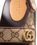 Gucci Sandalen Women's Double G Sandal in beige - Thumbnail 1