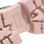Guess Zwarte casual Chelsea laarzen voor dames Zwart Dames - Thumbnail 2