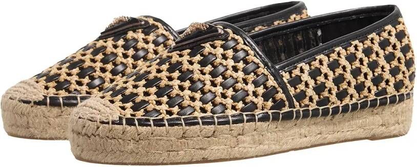 Guess Espadrilles Jolandon in beige