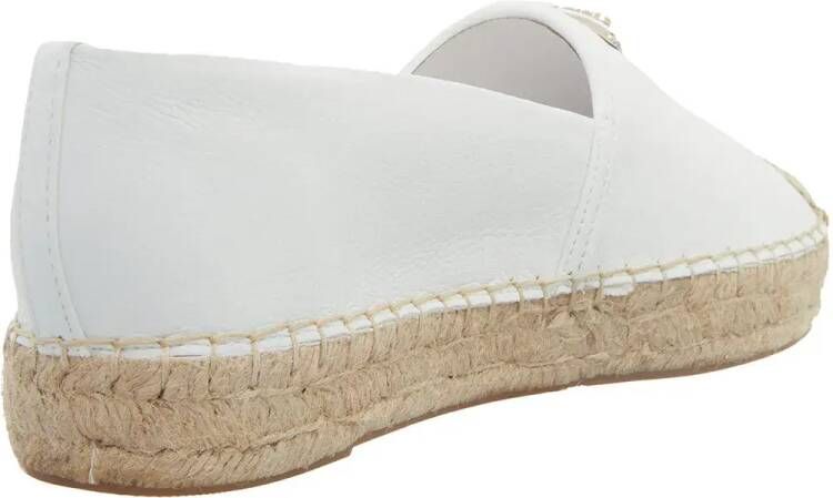 Guess Espadrilles met logo-applicatie model 'JOLANDY' - Foto 3