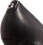 Guess Zwarte Salon Schoenen Black Dames - Thumbnail 3