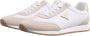 Guess Sneakers met labelapplicatie model 'JOGGIN' - Thumbnail 1