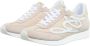 Guess Sneakers met vetersluiting model 'SKROLL' - Thumbnail 2