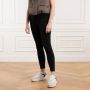 Guess Low-Top Sneakers Swole in beige - Thumbnail 3
