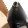 Guess Verhoog je stijl met Fl7Cnclea08 dames pumps Zwart Dames - Thumbnail 3