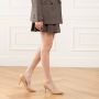 Guess Pumps & high heels Bynow Pumps in beige - Thumbnail 2