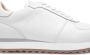Henry Stevens Low-Top Sneakers Sneaker Sophia R2 in wit - Thumbnail 1