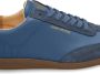 Henry Stevens Low-Top Sneakers Sneaker Sophia TIS in blauw - Thumbnail 1