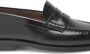 Henry Stevens Slippers & Mules Loafer Hunter W PL in zwart - Thumbnail 1