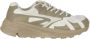 Hi-Tec Stijlvolle en comfortabele sneakers voor Beige - Thumbnail 3
