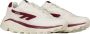 Hi-Tec Low-Top Sneakers Hts Shadow Rgs Sneakers Wit K010002-160 in wit - Thumbnail 3