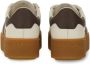 Hogan Low-Top Sneakers "Cool" Sneaker in bruin - Thumbnail 1