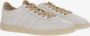 Hogan Low-Top Sneakers Cool Sneakers in wit - Thumbnail 2