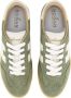 Hogan Low-Top Sneakers Dames Cool Sneaker Groen in groen - Thumbnail 2