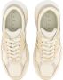 Hogan Low-Top Sneakers Dames H669 Sneaker Beige in beige - Thumbnail 2