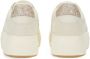 Hogan Low-Top Sneakers Elevated Leather Sneakers in wit - Thumbnail 1
