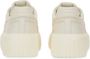Hogan Low-Top Sneakers "H-Stripe" Sneaker in wit - Thumbnail 1