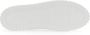 Hogan Low-Top Sneakers H-Stripes Sneaker in wit - Thumbnail 1