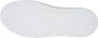 Hogan Low-Top Sneakers H-stripes Sneakers White in wit - Thumbnail 1