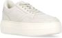 Hogan Low-Top Sneakers H670 Sneakers in beige - Thumbnail 1