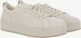 Hogan Low-Top Sneakers H681 Sneakers in beige - Thumbnail 1