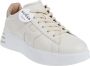 Hogan Low-Top Sneakers Rebel H564 Sneakers White in wit - Thumbnail 1