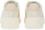 Hogan Low-Top Sneakers "Rebel" Sneaker in wit - Thumbnail 1