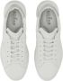 Hogan Low-Top Sneakers Rebel Sneaker in wit - Thumbnail 1