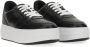 Hogan Low-Top Sneakers Skyscraper Sneaker in wit - Thumbnail 1