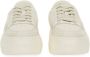 Hogan Low-Top Sneakers Skyscraper Sneaker in wit - Thumbnail 1
