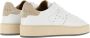Hogan Sneaker van leer met studs en suède details - Thumbnail 3