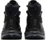 HOKA Low-Top Sneakers Tor Ultra Hi Sneakers in zwart - Thumbnail 2