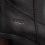 The Attico Sandalen 'Piper' Sandals in groen - Thumbnail 1