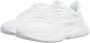 HUGO Low-Top Sneakers Leon Runn in wit - Thumbnail 1