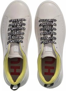 HUGO Sneakers Blake_Tenn_ltlyW 10249945 01 in white