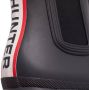 Hunter Boots Women's Original Chelsea Hunter Tri Colour Rubberlaarzen zwart - Thumbnail 2