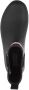 Hunter Boots & laarzen Womens Original Chelsea Boot in zwart - Thumbnail 4