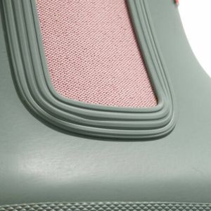 Hunter Boots & laarzen Womens Original Chelsea in multi